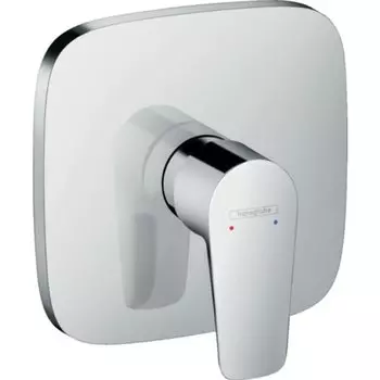 Смеситель для душа HANSGROHE