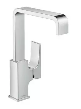 Смеситель для раковины HANSGROHE