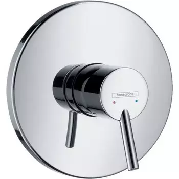 Смеситель для душа HANSGROHE