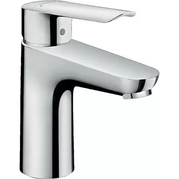 Смеситель для раковины HANSGROHE