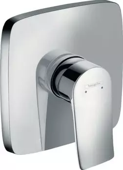 Смеситель для душа HANSGROHE