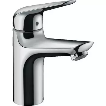 Смеситель для раковины HANSGROHE