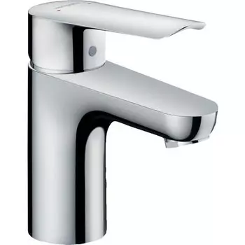 Смеситель для раковины HANSGROHE