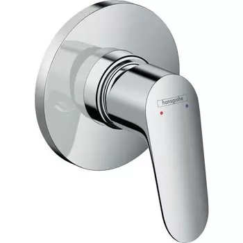 Смеситель для душа HANSGROHE