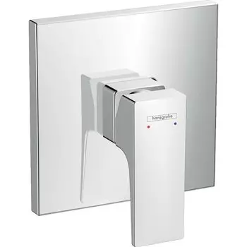 Смеситель для душа HANSGROHE