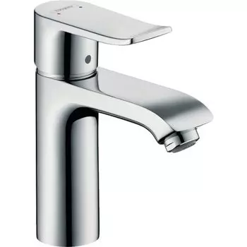 Смеситель для раковины HANSGROHE