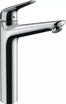 Смеситель для раковины HANSGROHE