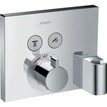 Смеситель для душа HANSGROHE