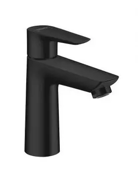 Смеситель для раковины HANSGROHE