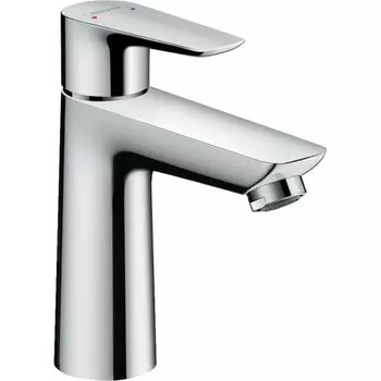 Смеситель для раковины HANSGROHE