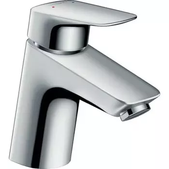 Смеситель для раковины HANSGROHE