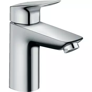 Смеситель для раковины HANSGROHE
