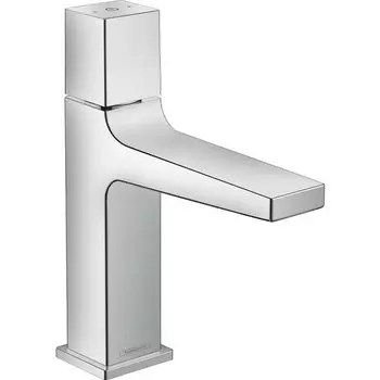 Смеситель для раковины HANSGROHE