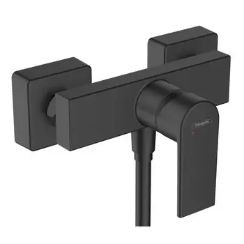 Смеситель для душа HANSGROHE