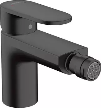 Смеситель для биде HANSGROHE