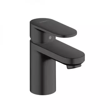 Смеситель для раковины HANSGROHE