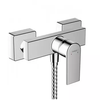 Смеситель для душа HANSGROHE