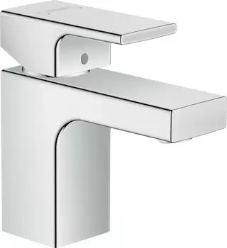 Смеситель для раковины HANSGROHE