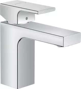 Смеситель для раковины HANSGROHE