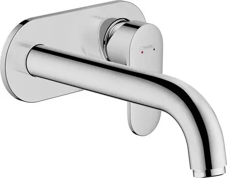 Смеситель для раковины HANSGROHE