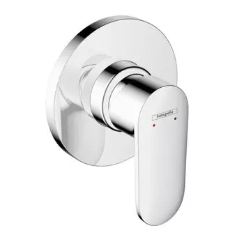 Смеситель для душа HANSGROHE