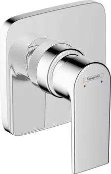 Смеситель для душа HANSGROHE