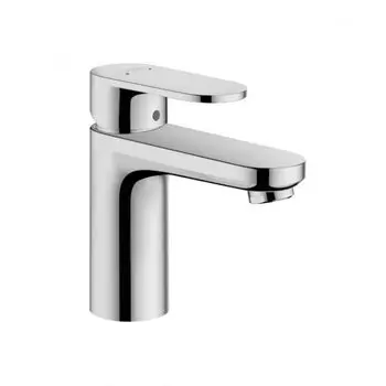 Смеситель для раковины HANSGROHE