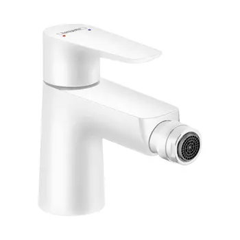 Смеситель для биде HANSGROHE