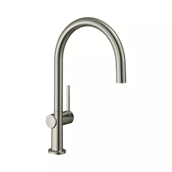 Смеситель для кухни HANSGROHE