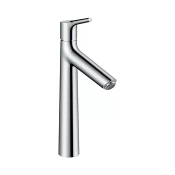 Смеситель для раковины HANSGROHE