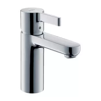 Смеситель для раковины HANSGROHE