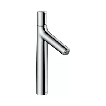 Смеситель для раковины HANSGROHE