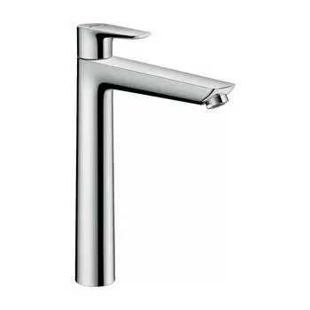 Смеситель для раковины HANSGROHE