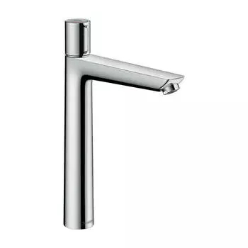 Смеситель для раковины HANSGROHE