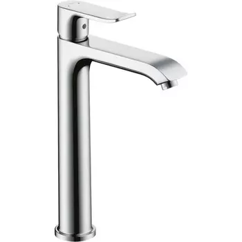 Смеситель для раковины HANSGROHE