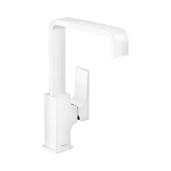 Смеситель для раковины HANSGROHE