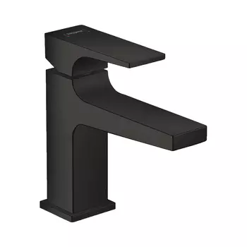 Смеситель для раковины HANSGROHE