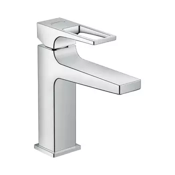 Смеситель для раковины HANSGROHE