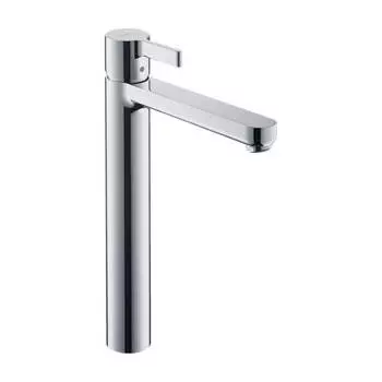 Смеситель для раковины HANSGROHE
