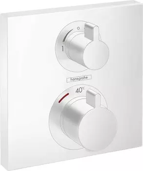 Смеситель для душа HANSGROHE