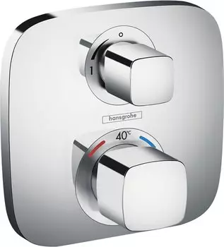 Смеситель для душа HANSGROHE