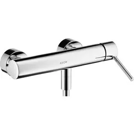 Смеситель HANSGROHE