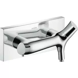 Смеситель HANSGROHE