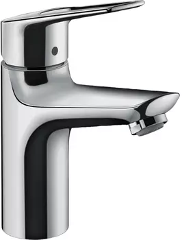 Смеситель для раковины HANSGROHE