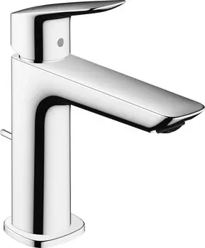 Смеситель для раковины HANSGROHE