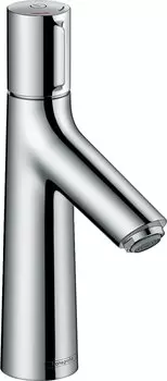 Смеситель для раковины HANSGROHE