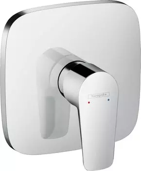 Смеситель для душа HANSGROHE