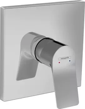 Смеситель для душа HANSGROHE