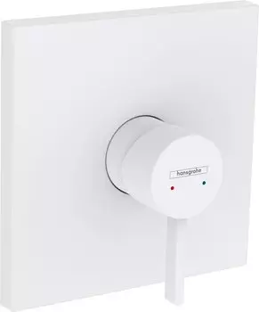 Смеситель для душа HANSGROHE