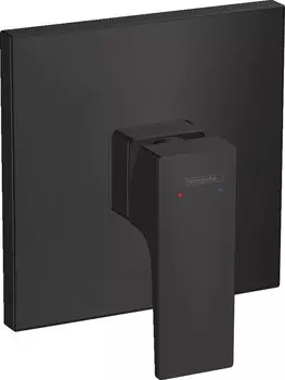 Смеситель для душа HANSGROHE